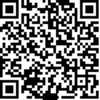 website qrcode